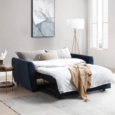 6805_furniture_Willow Sofa Bed.jpg